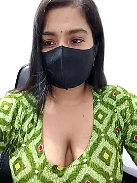 Snapshot of Ritusri_Dotta chatting on 09-20-25, 05:07 Ritusri Dotta online show from 09-20-25, 05:07