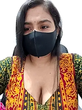 Ritusri Dotta online show from 11-15-25, 04:44