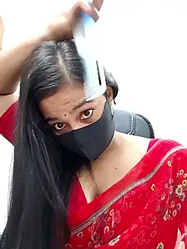 Snapshot of Ritusri_Dotta chatting on 09-18-25, 04:10 Ritusri Dotta online show from 09-18-25, 04:10