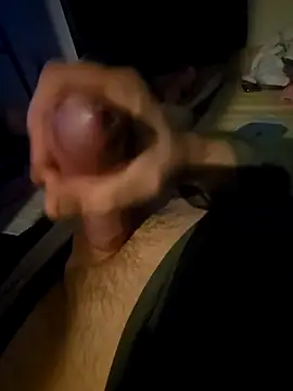 pumpitup123 online show from 03-13-25, 03:22