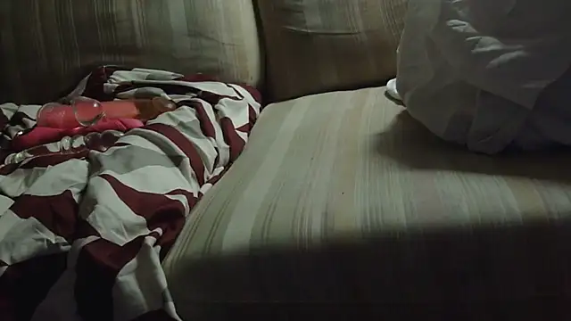 pumpitup123 online show from 11-09-25, 03:43