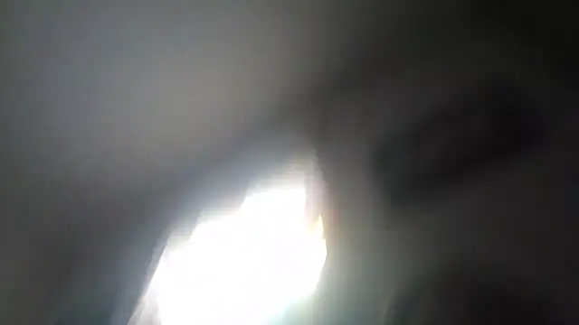 pumpitup123 online show from 09-24-25, 12:33