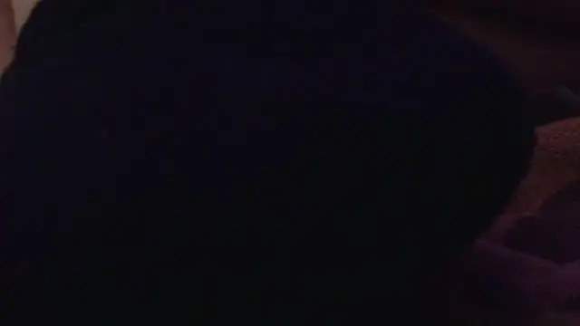 pumpitup123 online show from 04-11-26, 07:45