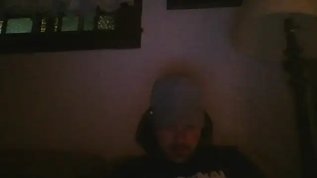 pumpitup123 online show from 11-07-25, 04:06