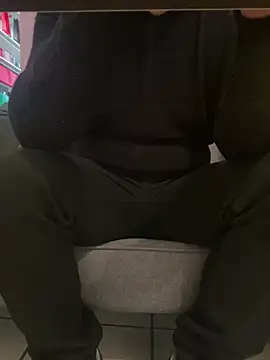 Snapshot of Piscislove chatting on 03-03-26, 11:45 Piscislove online show from 03-03-26, 11:45