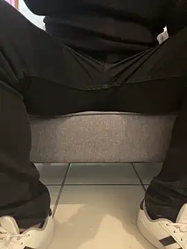 Snapshot of Piscislove chatting on 02-05-26, 05:53 Piscislove online show from 02-05-26, 05:53