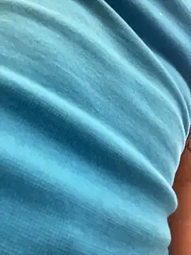 LikaCat online show from 03-24-26, 02:11