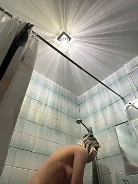 LikaCat online show from 02-28-26, 04:01