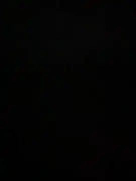 LikaCat online show from 01-08-26, 03:56