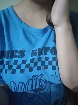 jenny4you online show from 07-25-26, 04:57