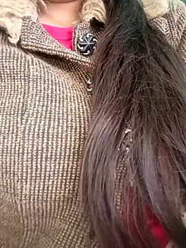 jenny4you online show from 02-09-25, 11:14