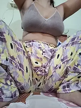 jenny4you online show from 06-21-26, 03:01