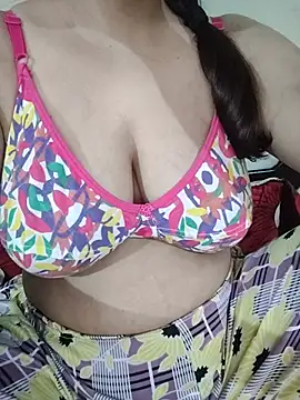 jenny4you online show from 07-10-26, 03:17