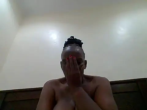 Shaz brown online show from 09-30-25, 02:17