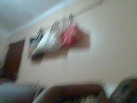 Shaz brown online show from 03-12-25, 02:30