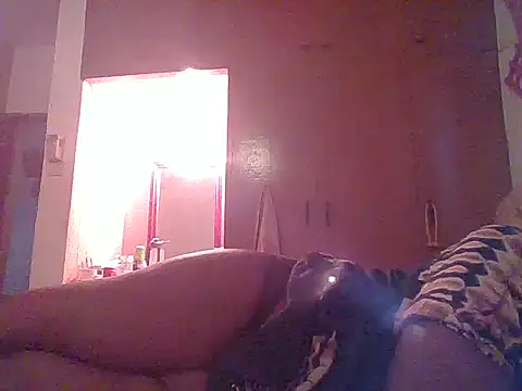 Shaz brown online show from 07-11-26, 04:02