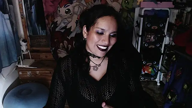 kureiji hentaii online show from 05-05-26, 11:08