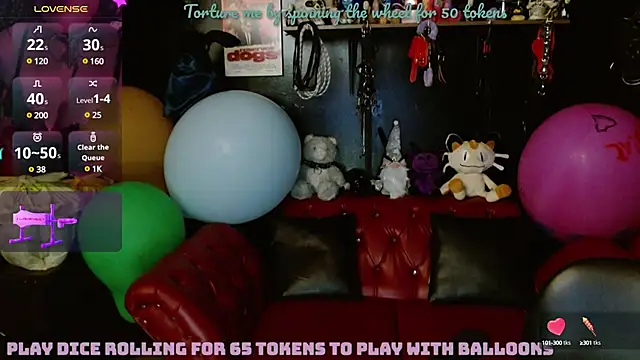 Snapshot of kureiji_hentaii chatting on 03-08-25, 01:36 kureiji hentaii online show from 03-08-25, 01:36