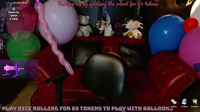 Snapshot of kureiji_hentaii chatting on 03-11-25, 06:30 kureiji hentaii online show from 03-11-25, 06:30
