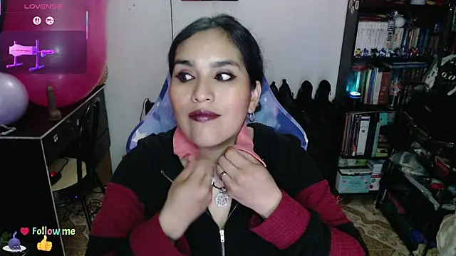 kureiji hentaii online show from 07-23-26, 03:48