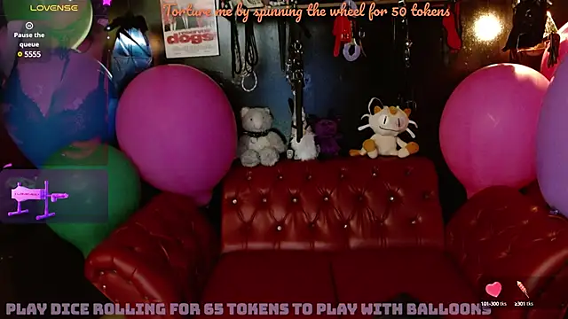 Snapshot of kureiji_hentaii chatting on 02-21-25, 08:07 kureiji hentaii online show from 02-21-25, 08:07