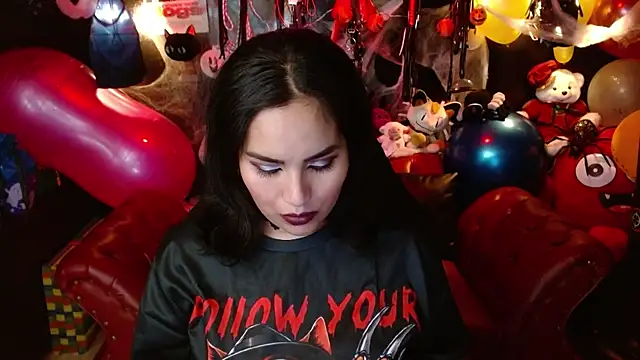 kureiji hentaii online show from 11-02-25, 12:26