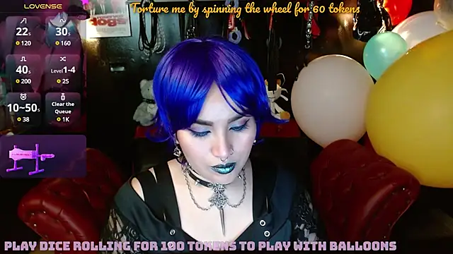 Snapshot of kureiji_hentaii chatting on 03-23-25, 03:21 kureiji hentaii online show from 03-23-25, 03:21