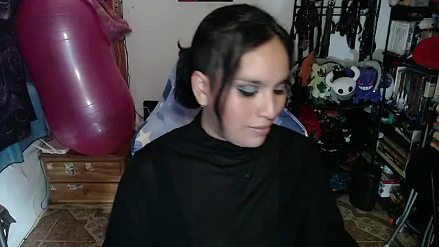 kureiji hentaii online show from 06-26-26, 04:51
