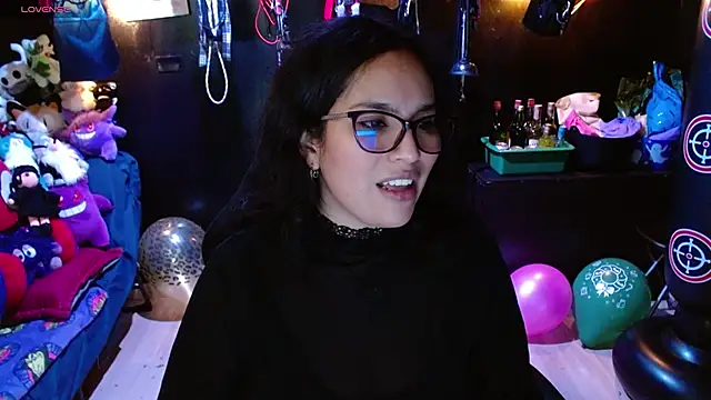 kureiji hentaii online show from 03-10-26, 02:59