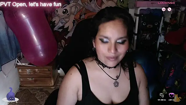 kureiji hentaii online show from 05-09-26, 12:47