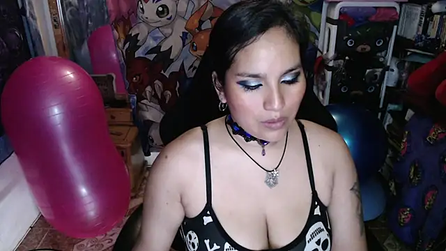 kureiji hentaii online show from 05-19-26, 02:29