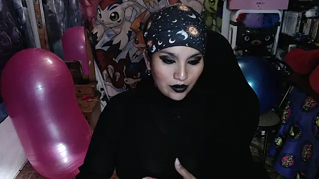 kureiji hentaii online show from 05-20-26, 01:02