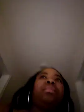 Snapshot of ppinkstarr chatting on 03-15-26, 07:26 ppinkstarr online show from 03-15-26, 07:26