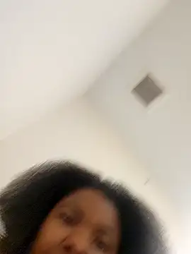 Snapshot of ppinkstarr chatting on 01-11-26, 04:47 ppinkstarr online show from 01-11-26, 04:47