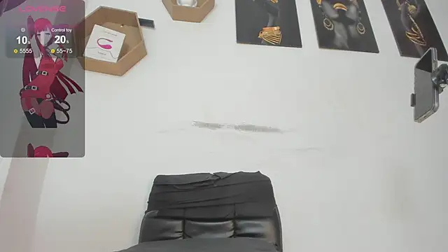 natty brown online show from 09-23-25, 05:36