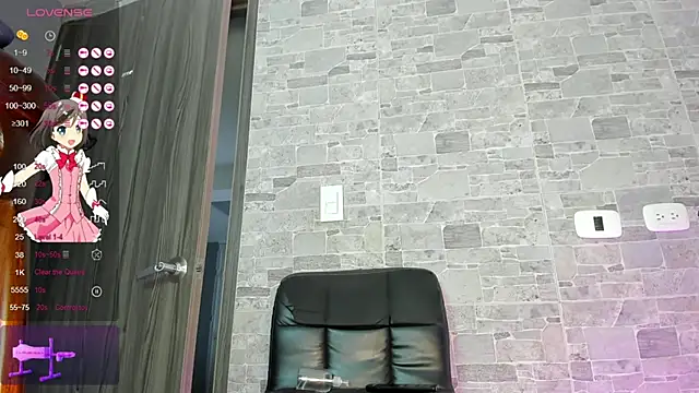 natty brown online show from 03-02-25, 09:30