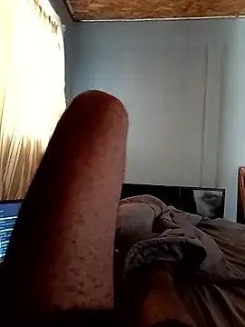 Bbbbr777 online show from 01-08-26, 02:01