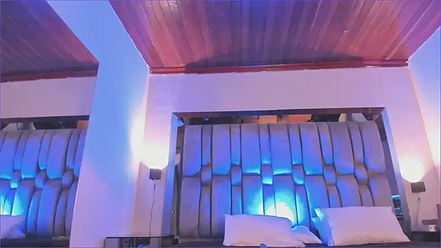 NikkySmiith online show from 09-10-25, 11:31