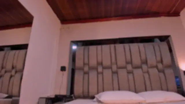 NikkySmiith online show from 11-29-25, 12:05