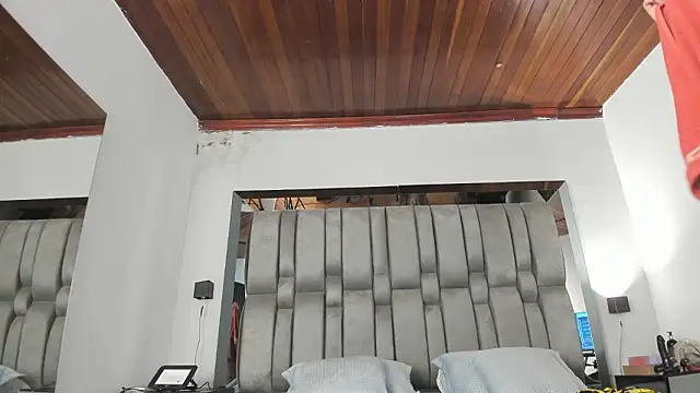 NikkySmiith online show from 03-31-26, 12:07