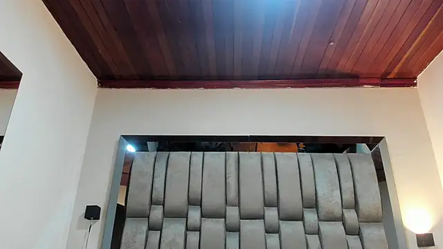 NikkySmiith online show from 10-23-25, 11:31