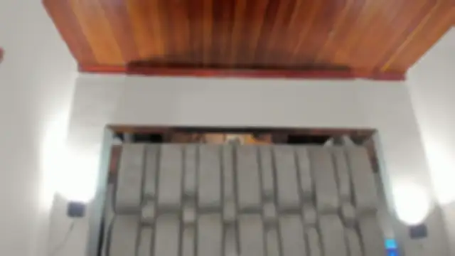 NikkySmiith online show from 10-11-25, 11:33