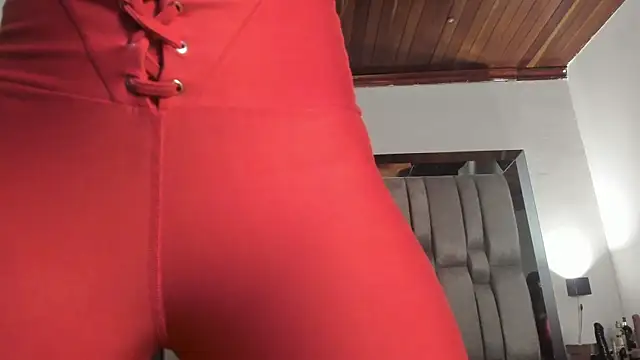 NikkySmiith online show from 10-27-25, 12:06