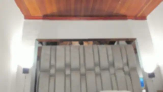 NikkySmiith online show from 10-13-25, 11:34