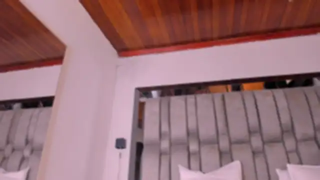 NikkySmiith online show from 11-22-25, 12:04