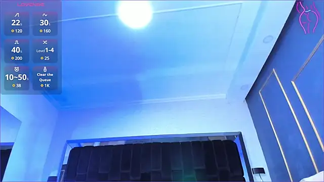 NikkySmiith online show from 03-07-25, 07:05