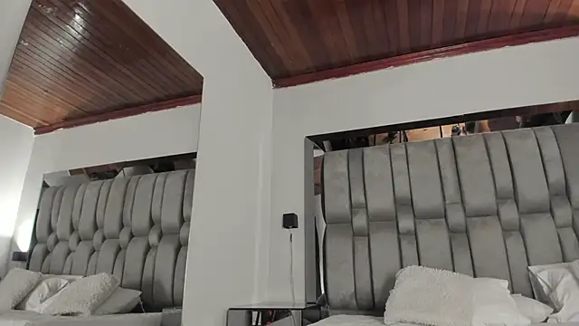 NikkySmiith online show from 09-17-25, 09:55