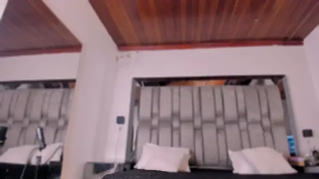 NikkySmiith online show from 01-19-26, 11:36