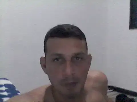 Snapshot of Carlos0334 chatting on 07-13-26, 11:37 Carlos0334 online show from 07-13-26, 11:37