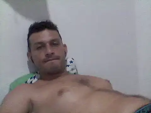 Snapshot of Carlos0334 chatting on 07-14-26, 05:56 Carlos0334 online show from 07-14-26, 05:56